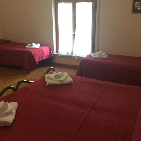 Lorena Otel