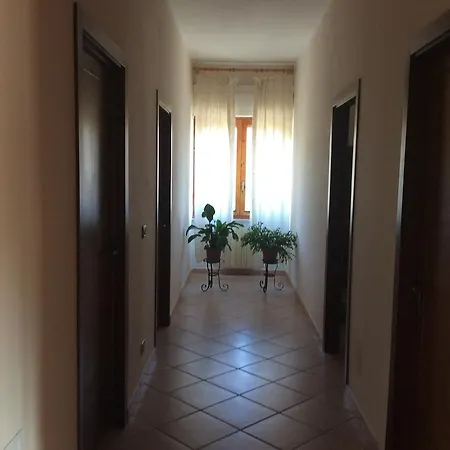 Hotel Lorena 2*