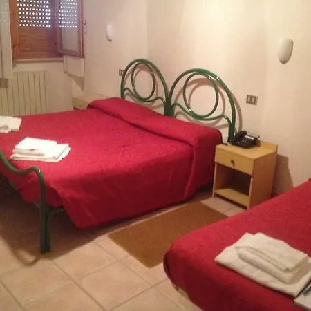 Lorena Otel