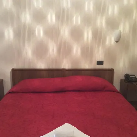 Lorena Otel Arcidosso
